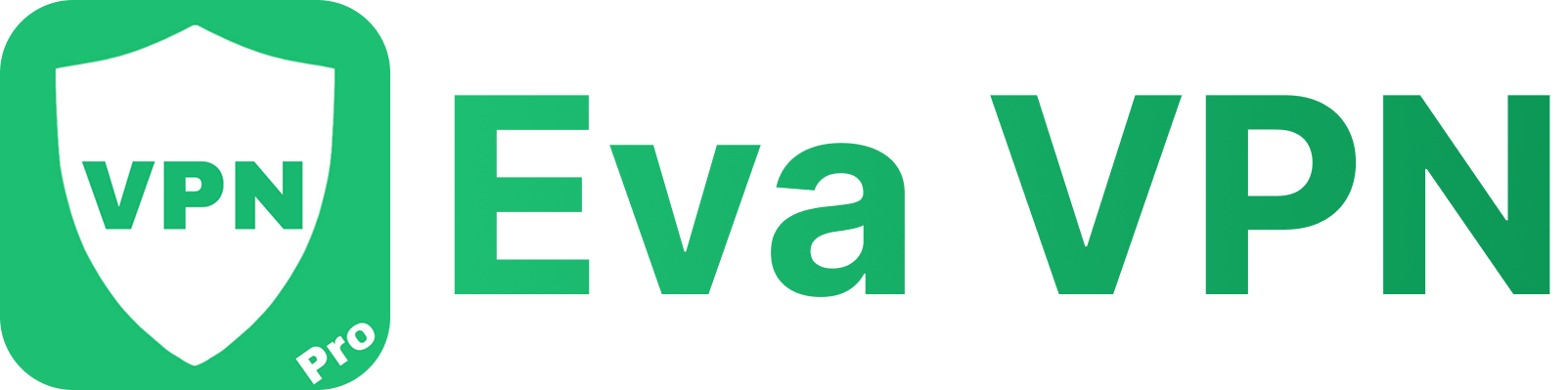 Eva VPN